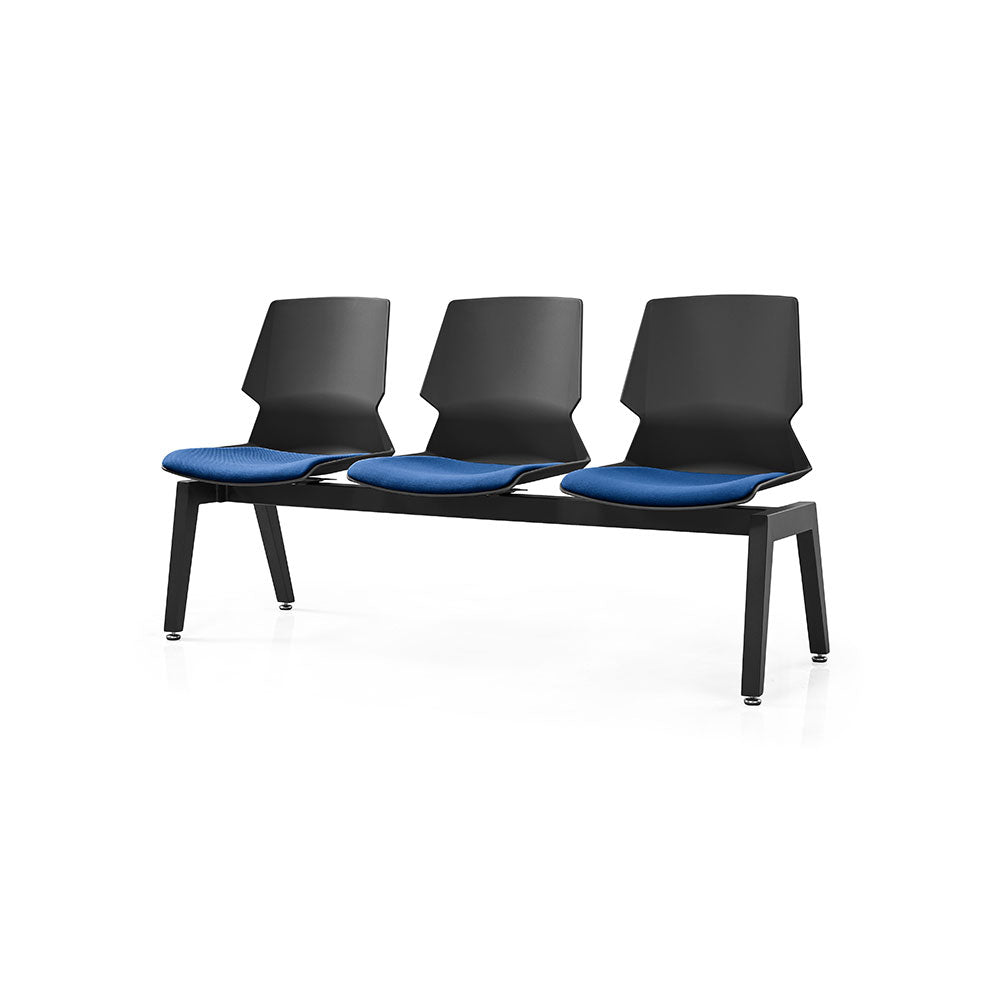 Prism Chair Range
