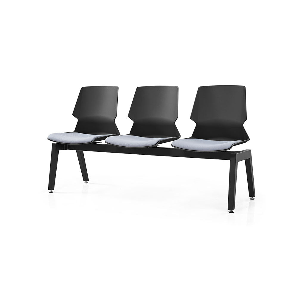 Prism Chair Range