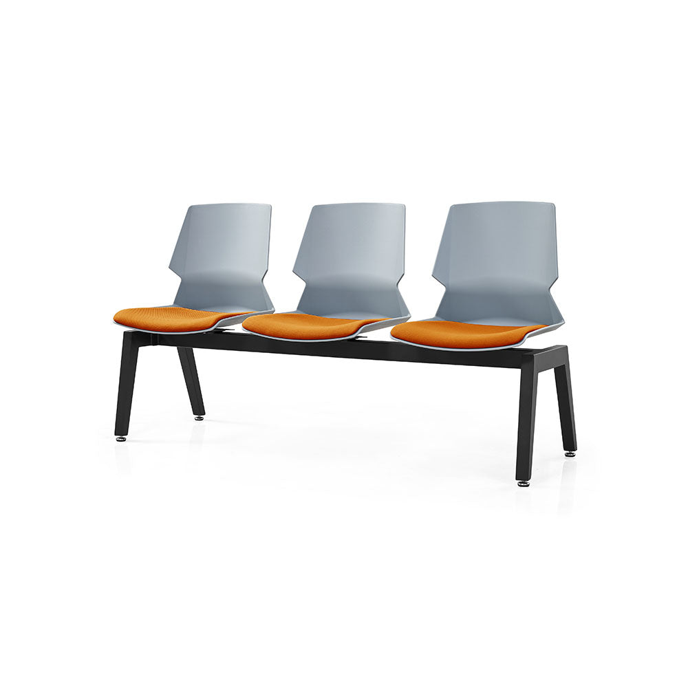 Prism Chair Range