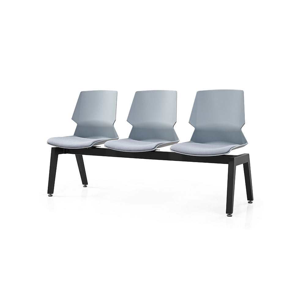 Prism Chair Range