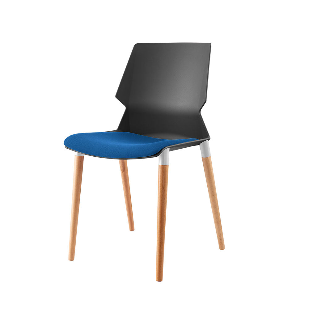 Prism Chair Range