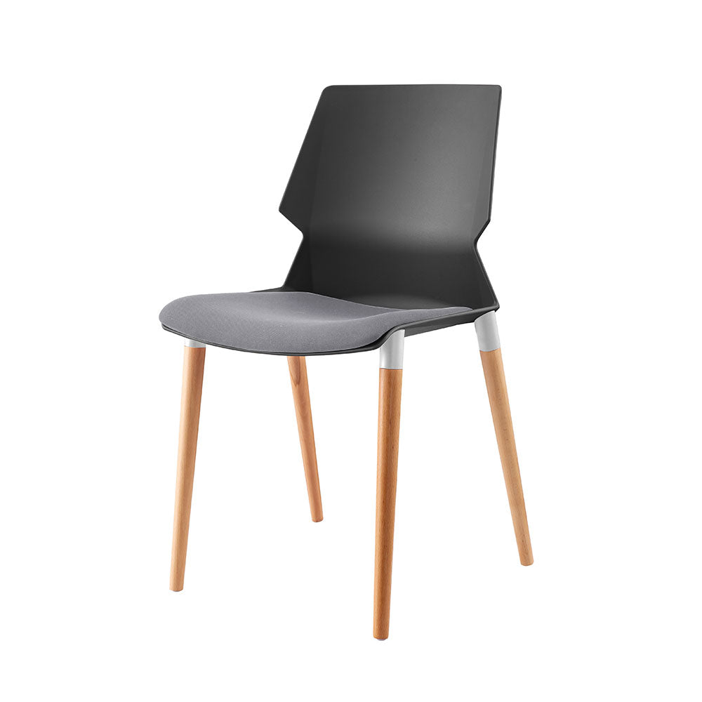 Prism Chair Range - Sylex Ergonomics