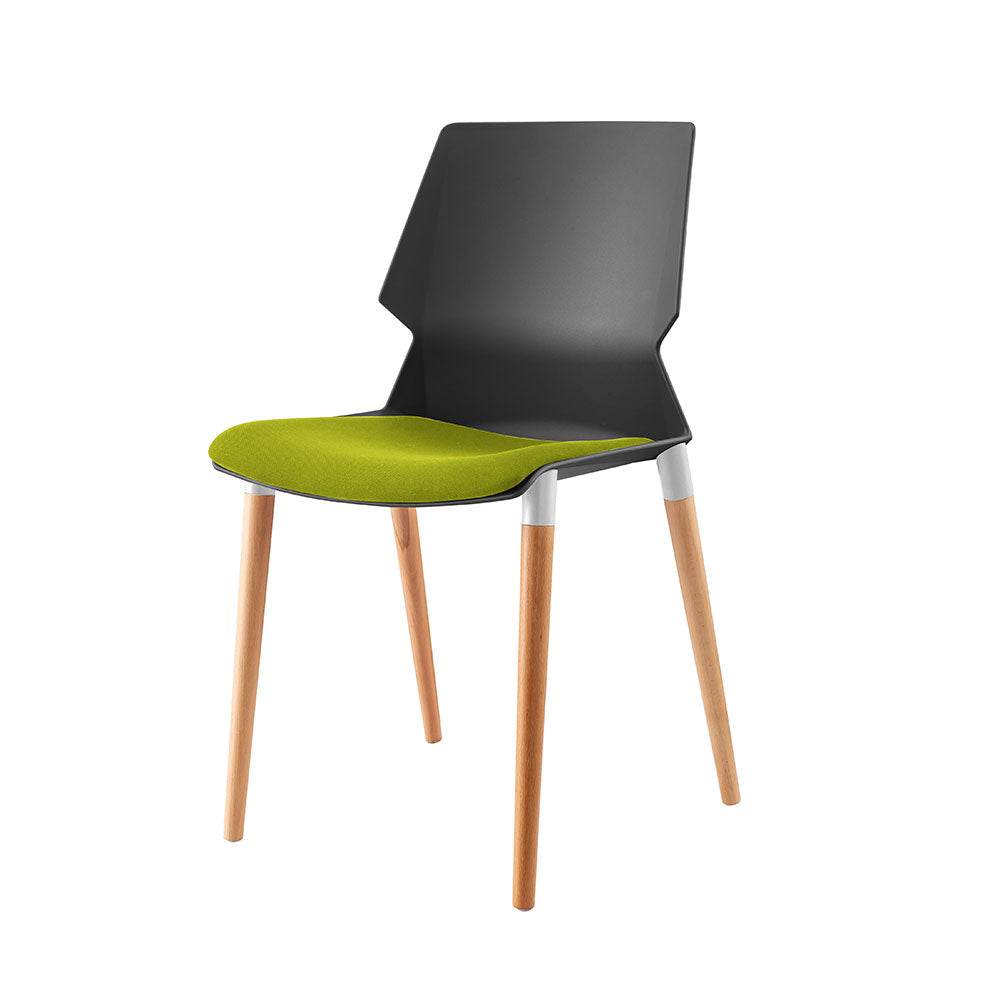 Prism Chair Range