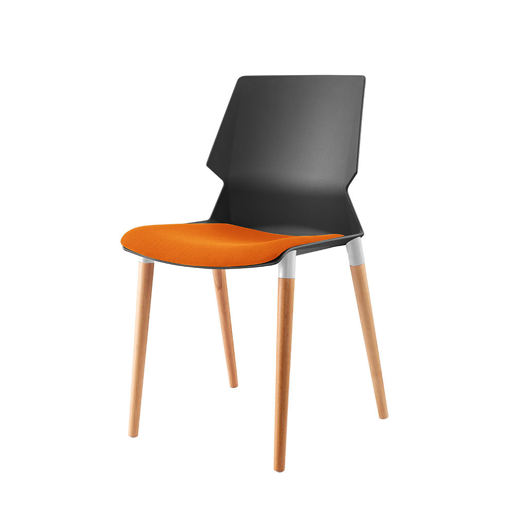 Prism Chair Range