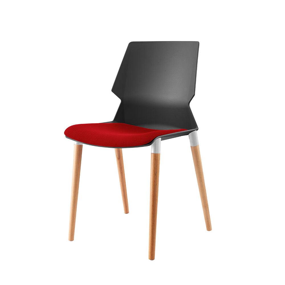 Prism Chair Range