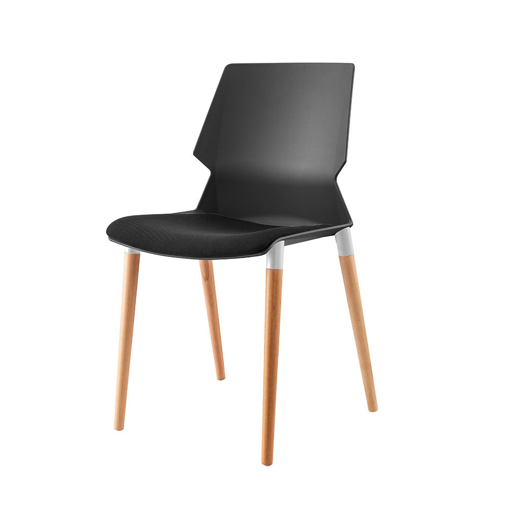 Prism Chair Range