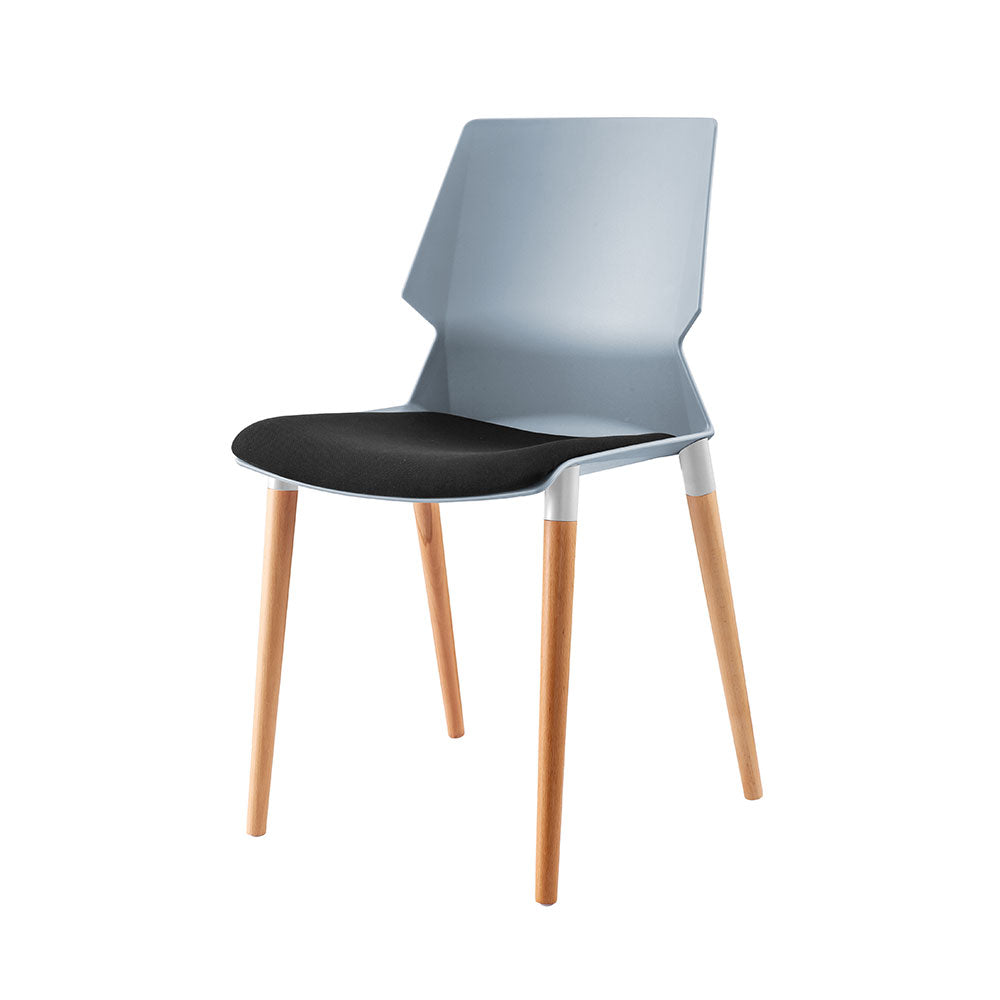 Prism Chair Range