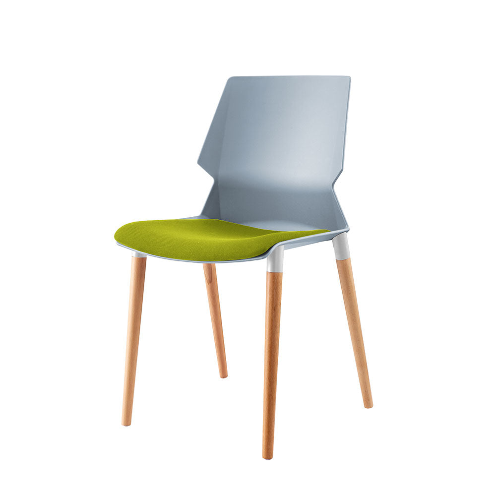 Prism Chair Range