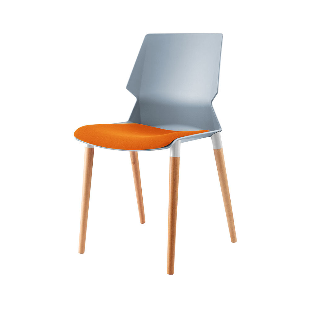 Prism Chair Range