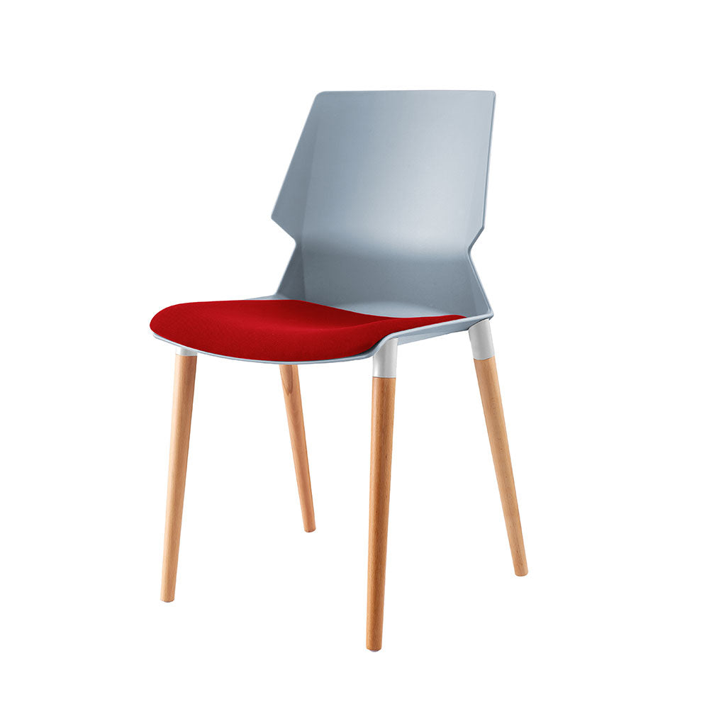 Prism Chair Range