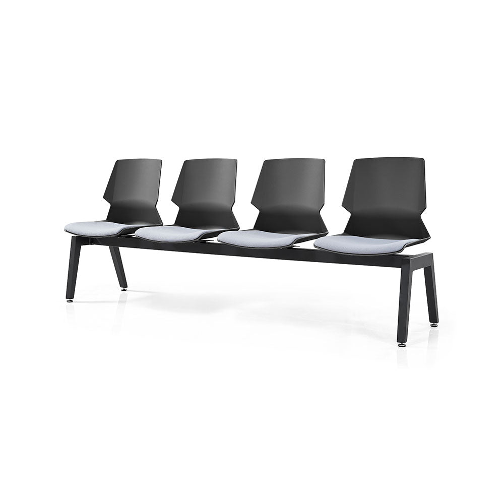 Prism Chair Range