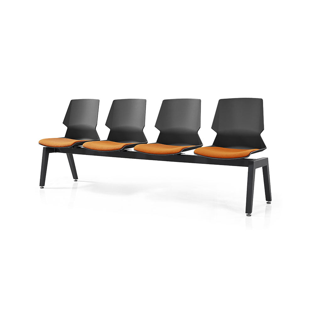 Prism Chair Range