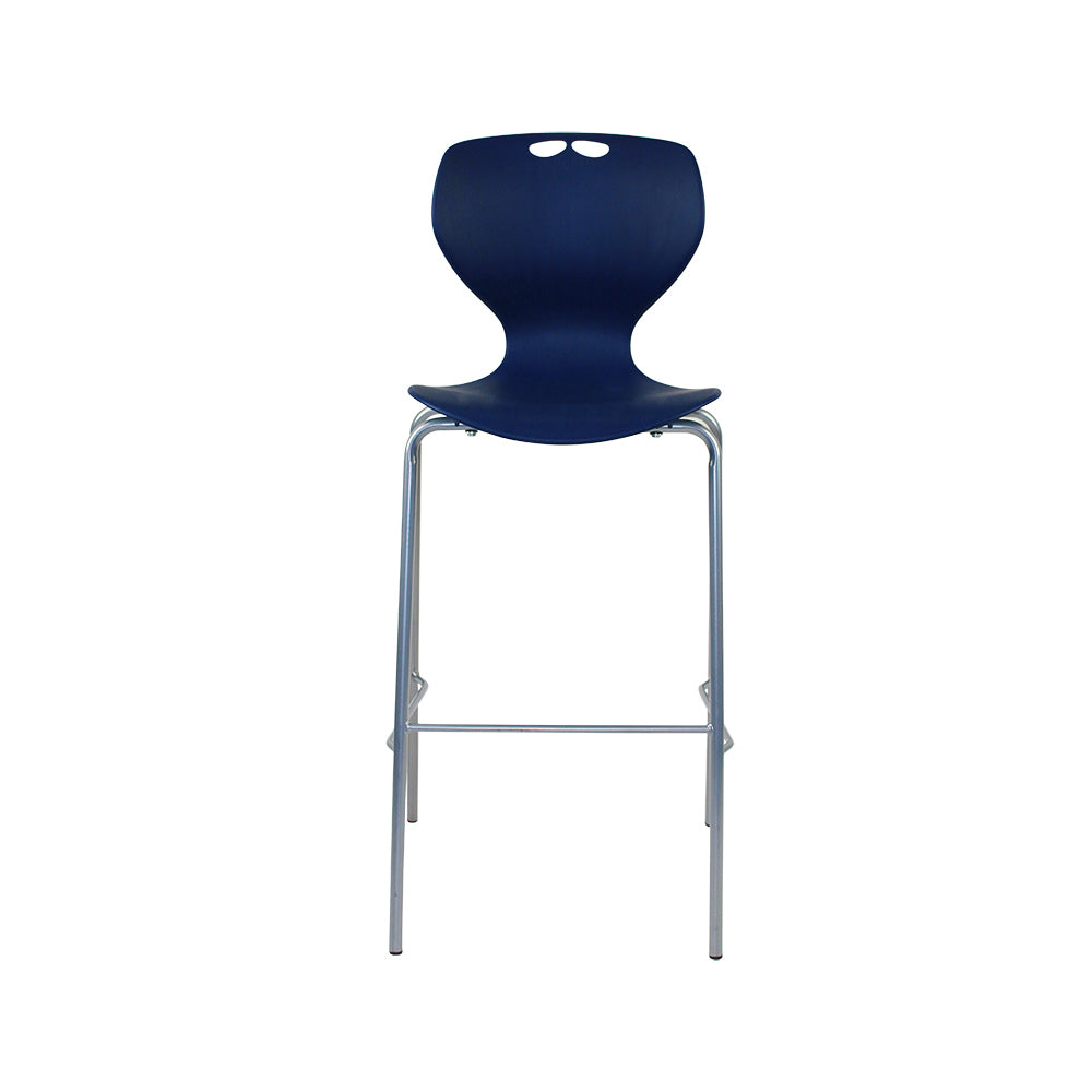 Roswell Stool