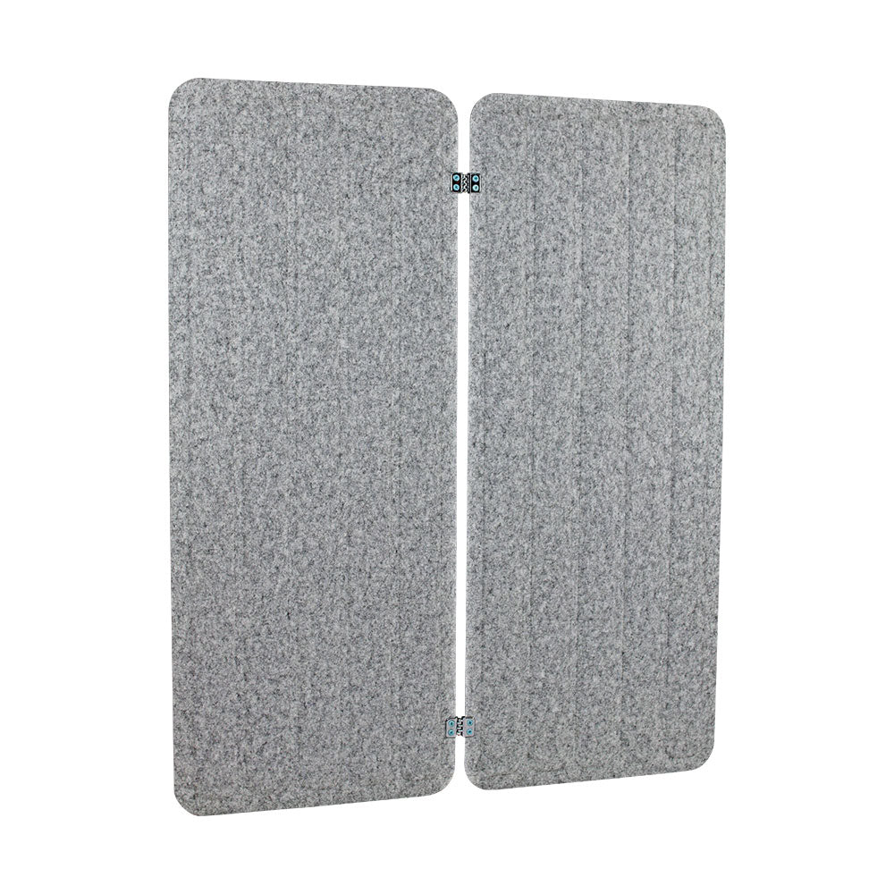 Seachange Screens Straight and Curved Options