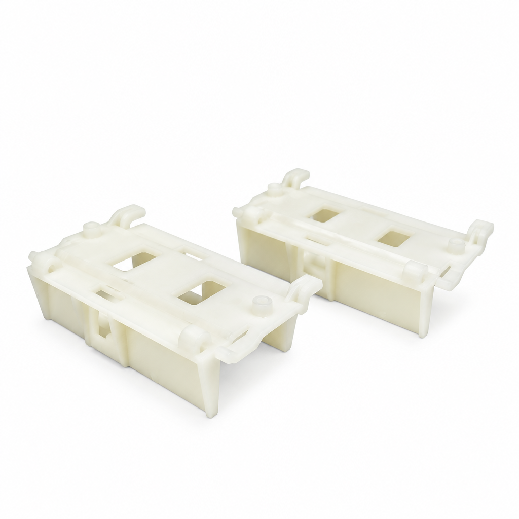POWER MODULAR BRACKET