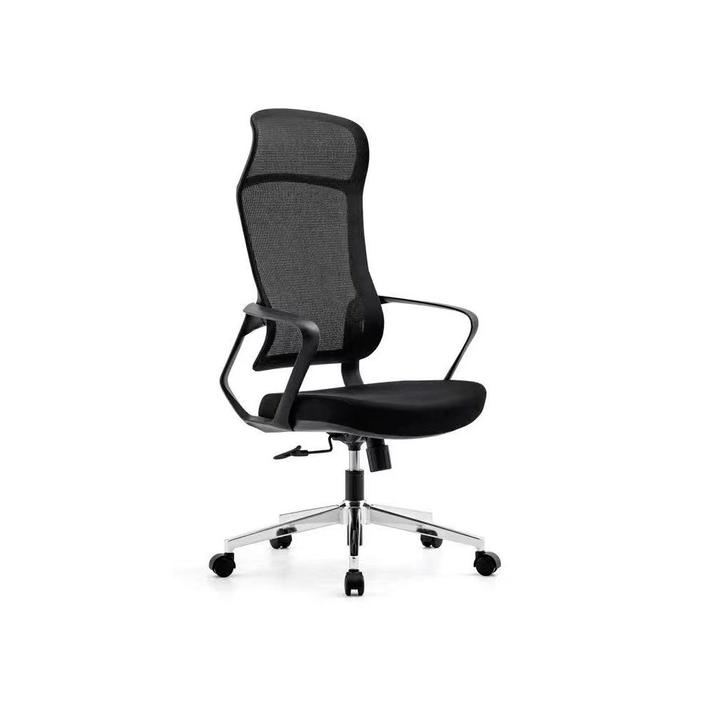 Stat 2 High Back Chair