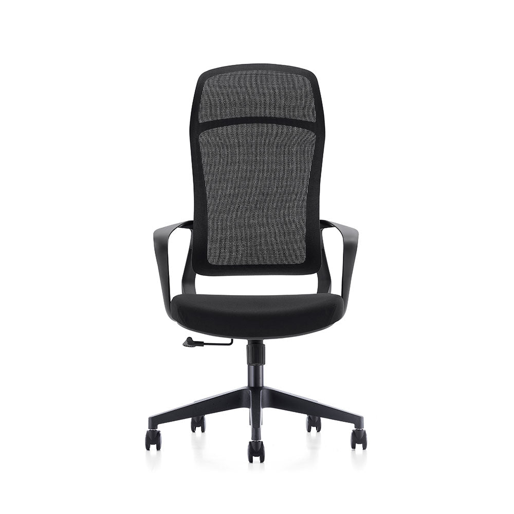 Stat 2 High Back Chair