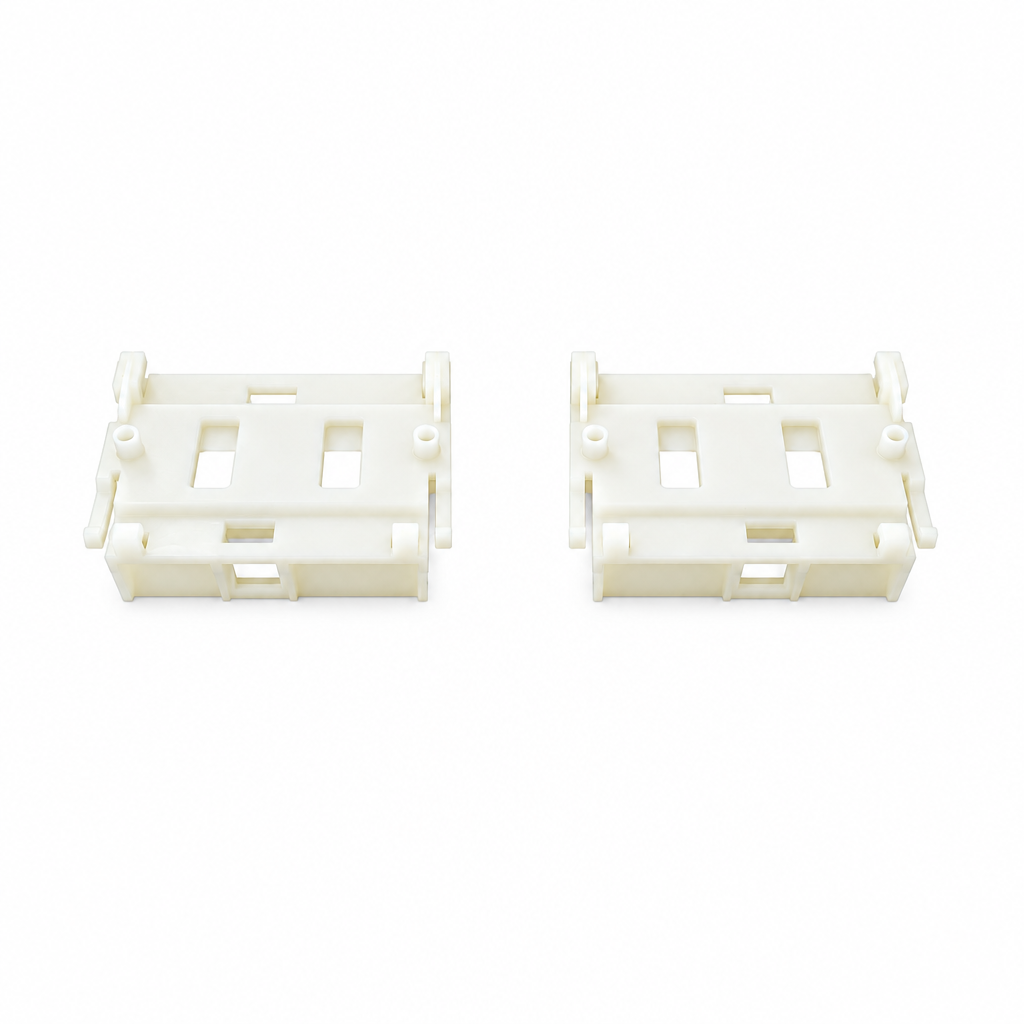 POWER MODULAR BRACKET