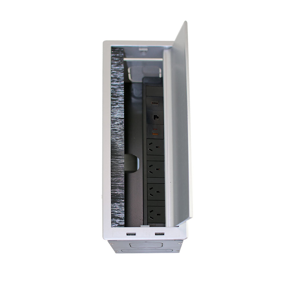 Powerbox