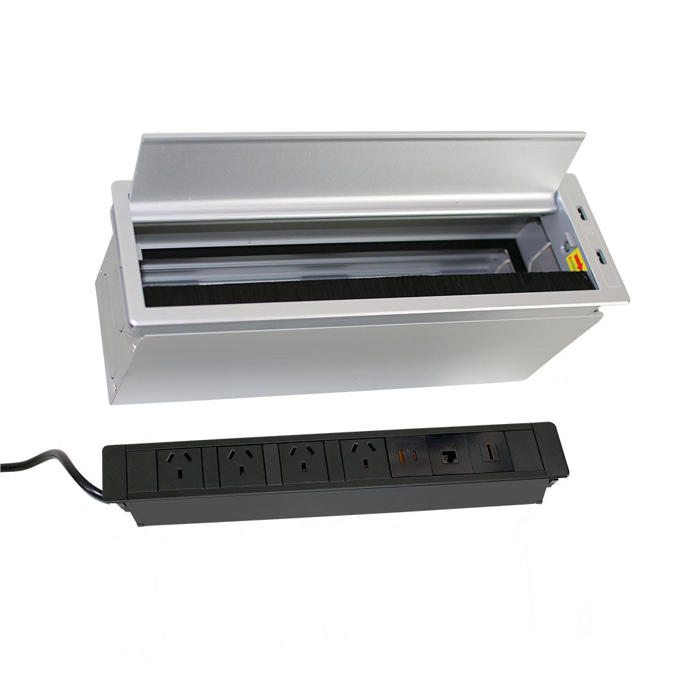 Powerbox