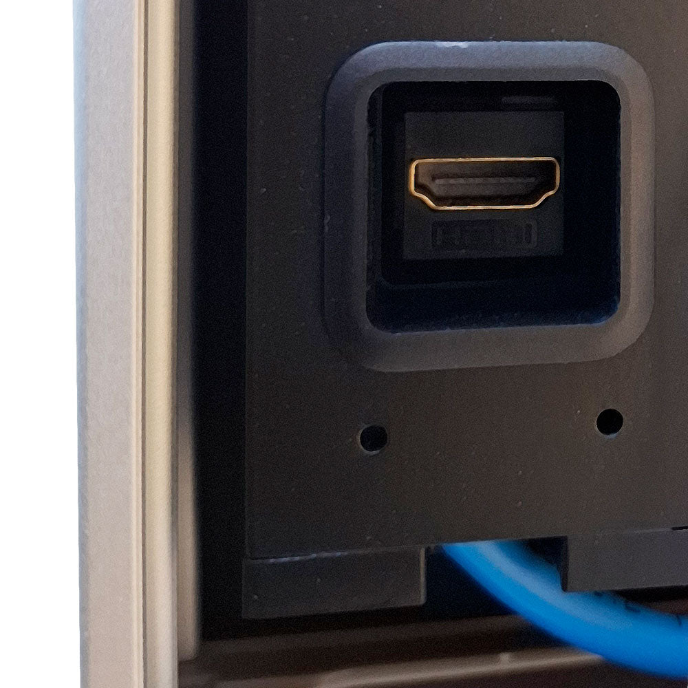 Powerbox