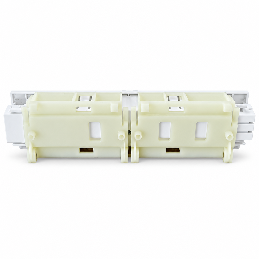 POWER MODULAR BRACKET