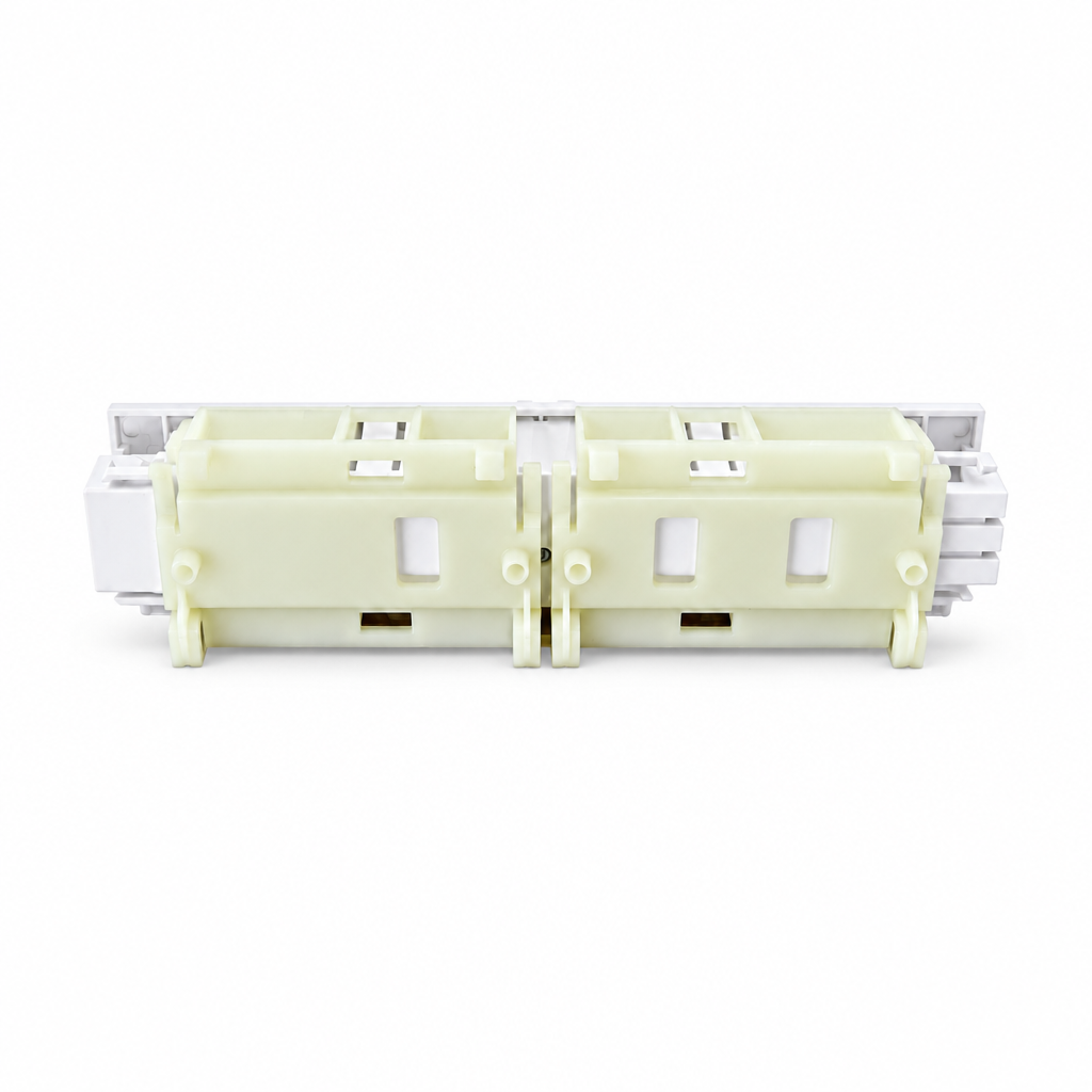 POWER MODULAR BRACKET