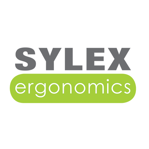 Ergomomic Office Solutions