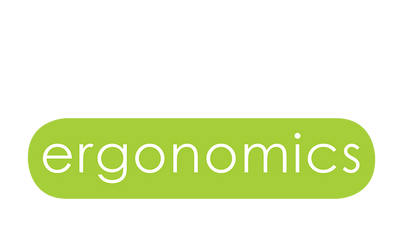 Sylex Ergonomics