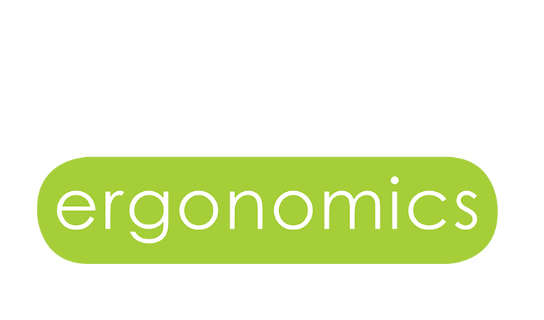 Modesty Panel for Fleet Executive Desk - Sylex Ergonomics