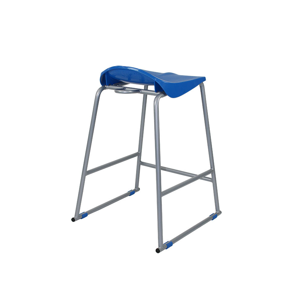 Tract Stool