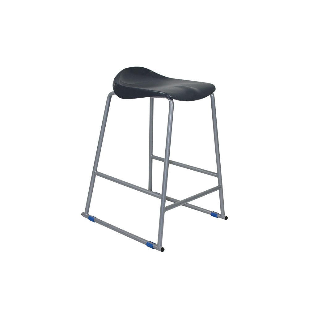 Tract Stool