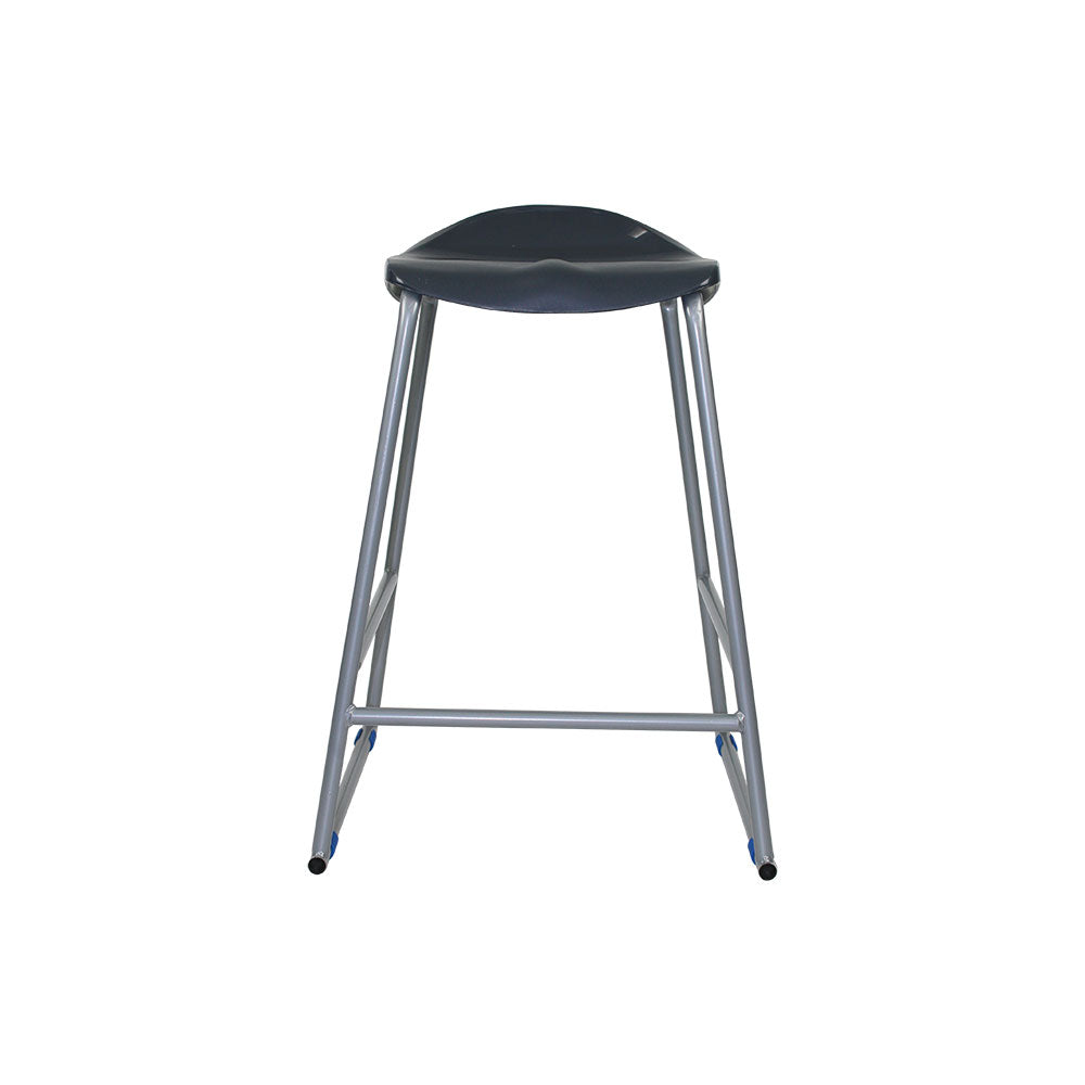 Tract Stool