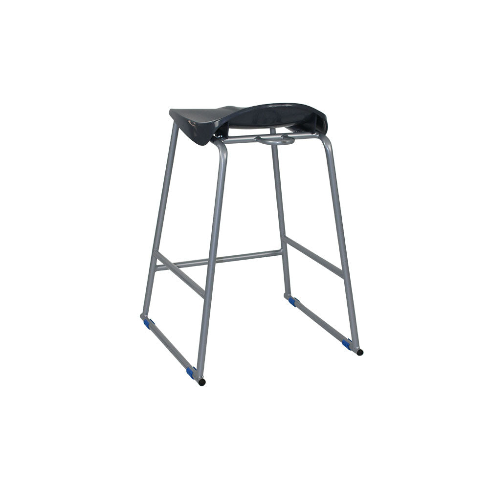 Tract Stool