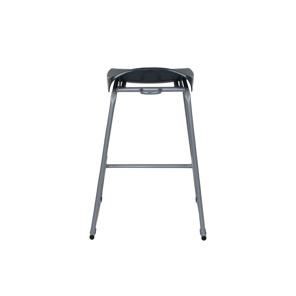 Tract Stool