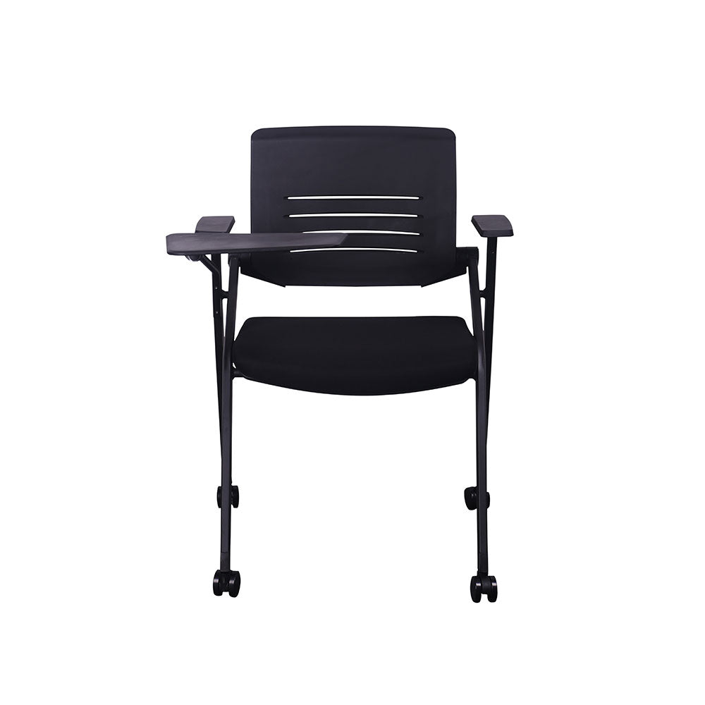 Tablo Arm Chair