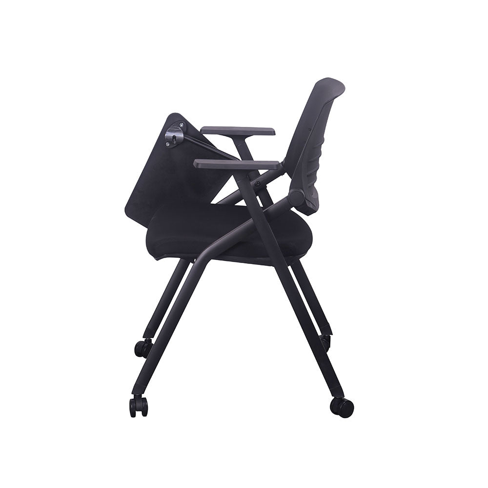 Tablo Arm Chair