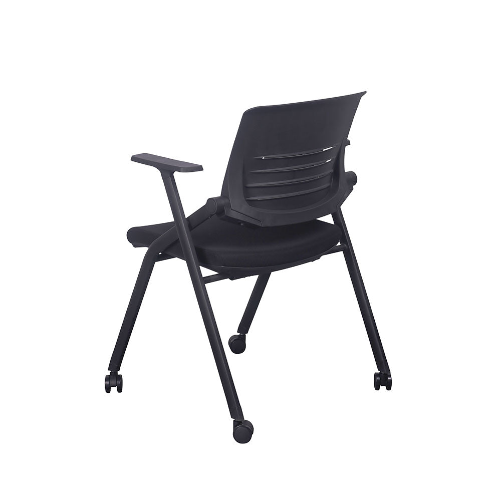 Tablo Arm Chair