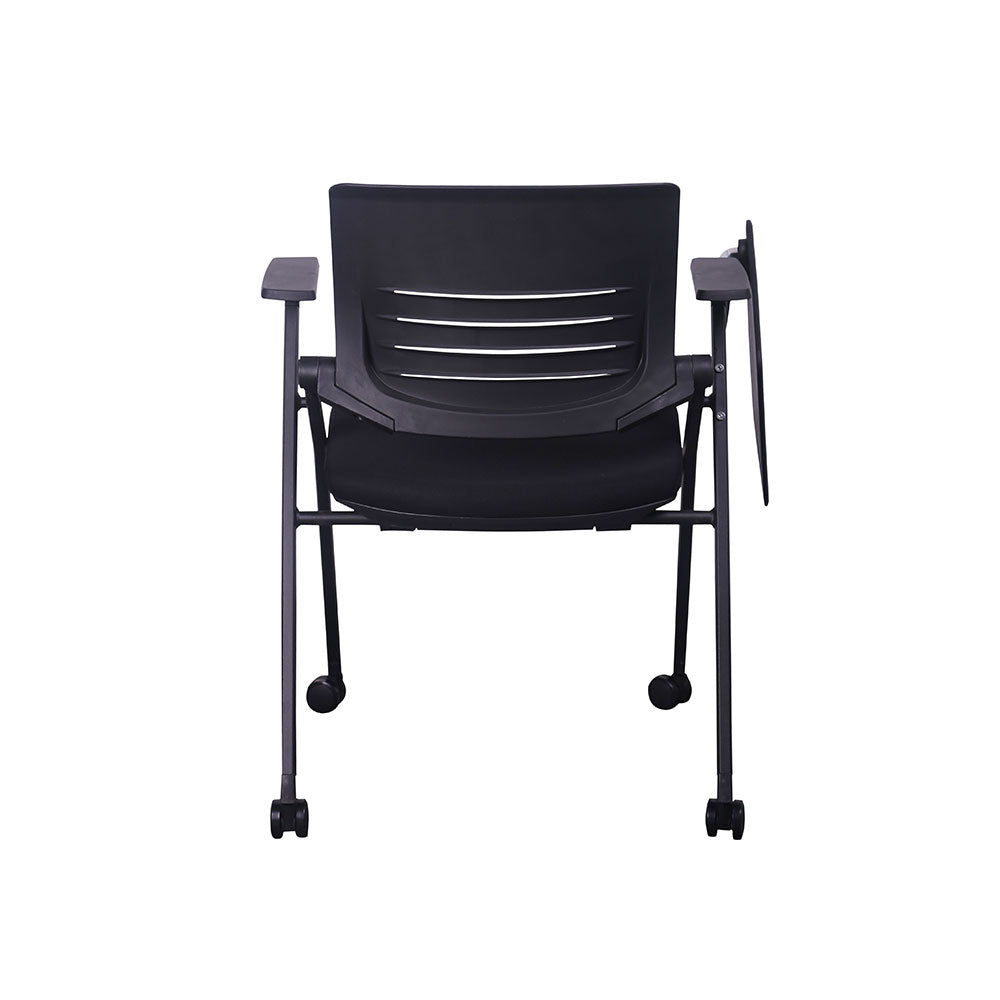 Tablo Arm Chair