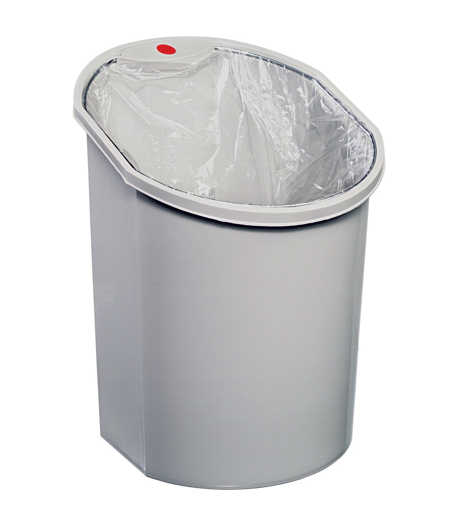 Waste Bin