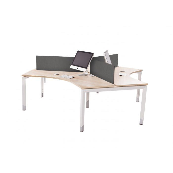 Ergomomic Office Solutions