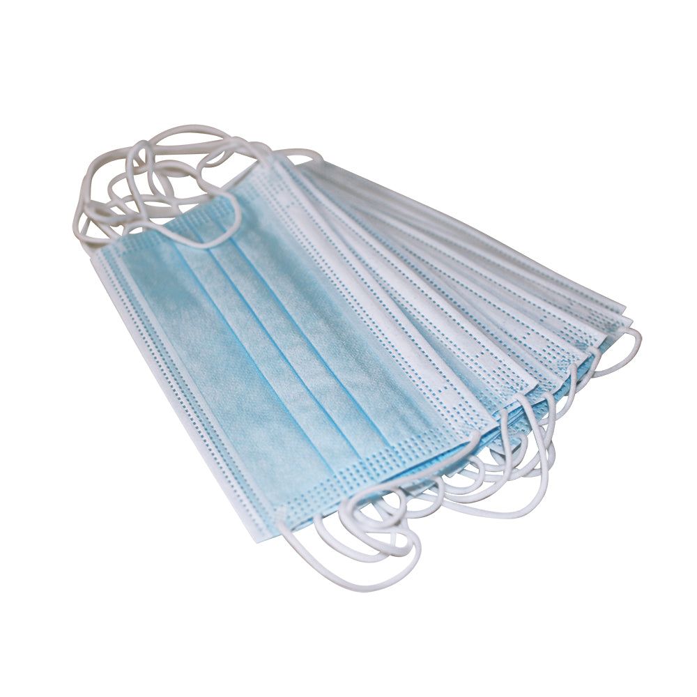 Workplace Warrior Kit