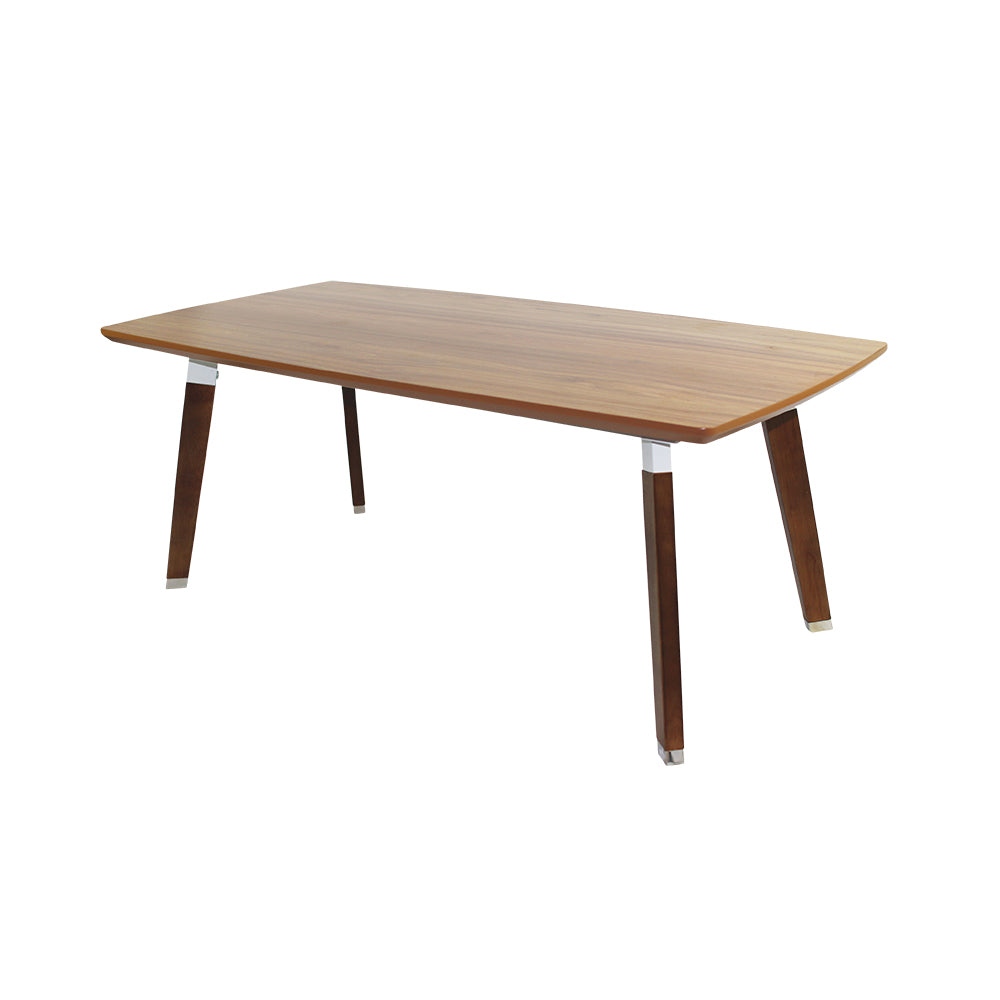 Coffee Tables - Sylex Ergonomics