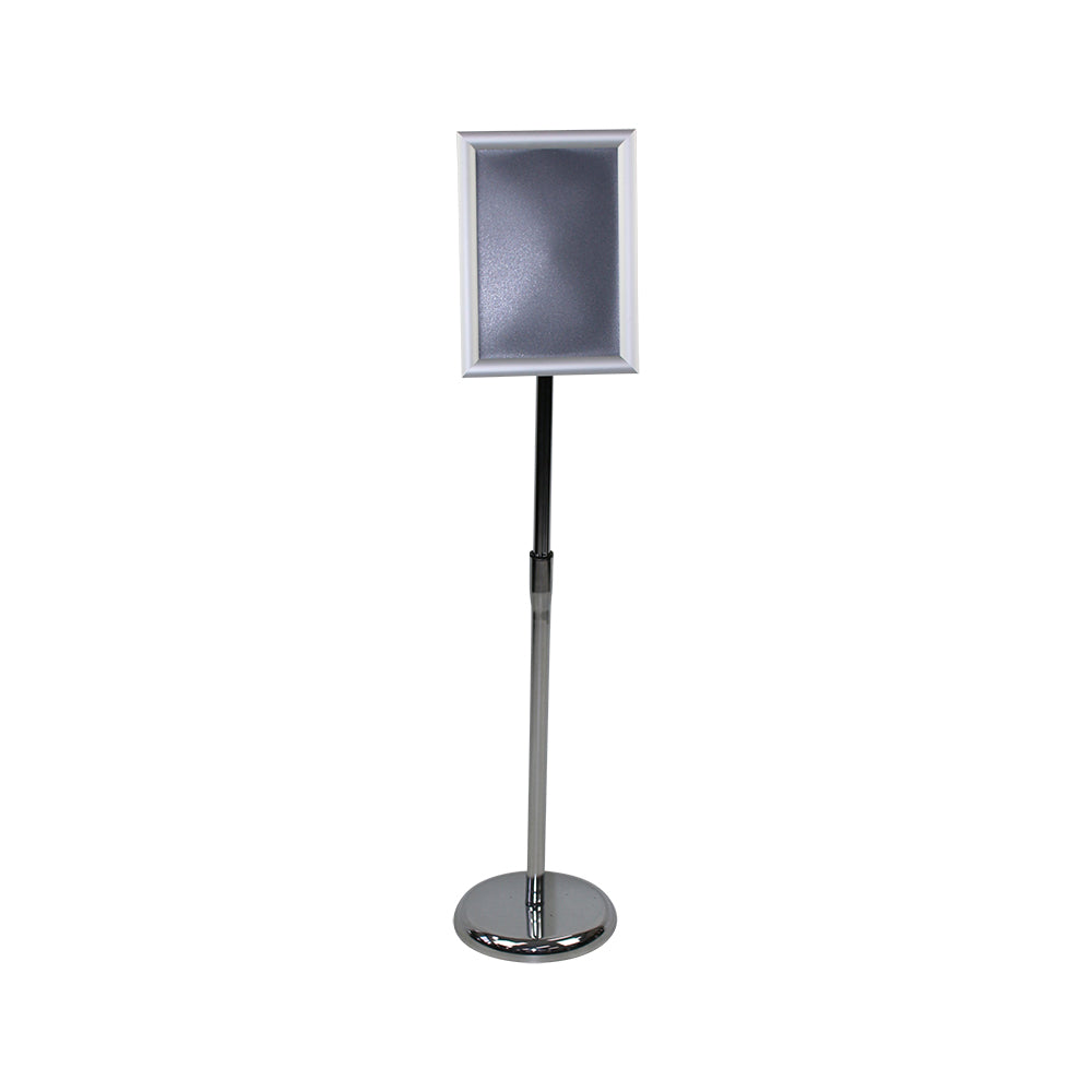 PosterPost A4 Sign Holders