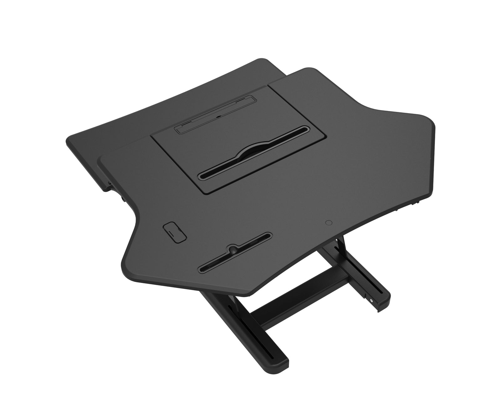 Arise Ergolator Corner