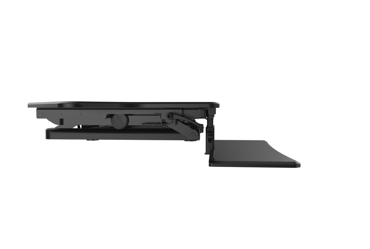 Arise Ergolator Corner