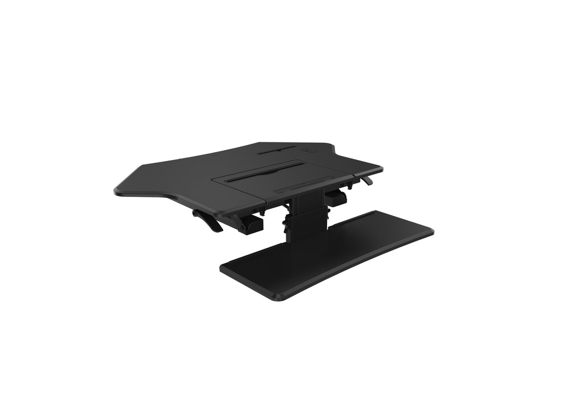 Arise Ergolator Corner