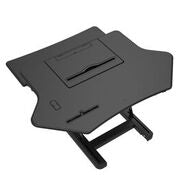 Arise Ergolator Corner