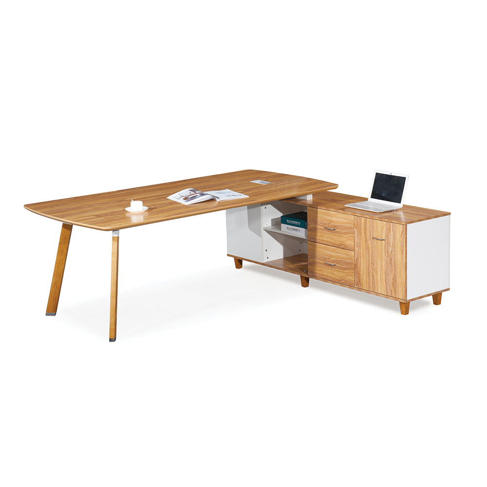 Arbor Executive Workstation Sylex Ergonomics arbor-executive-workstation-sylex-ergonomics