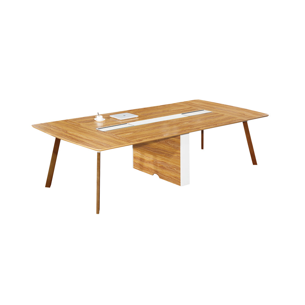 Arbor Board room Table